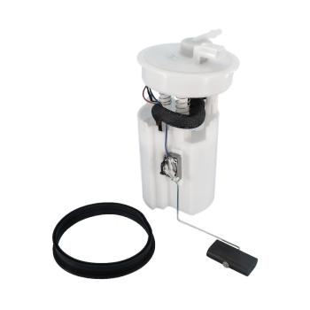 US Motor Works USEP7191M Fuel Pump Module Assembly product image 2 of 2
