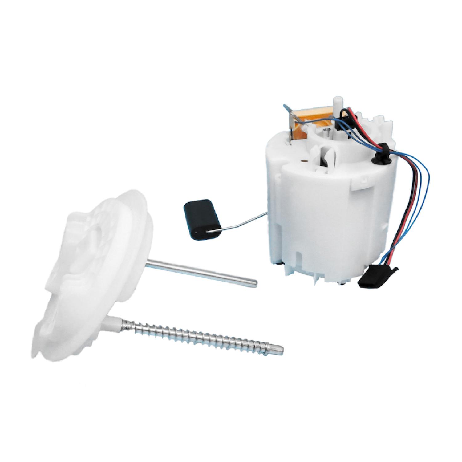 US Motor Works USEP7192M Fuel Pump Module Assembly product image 3 of 5