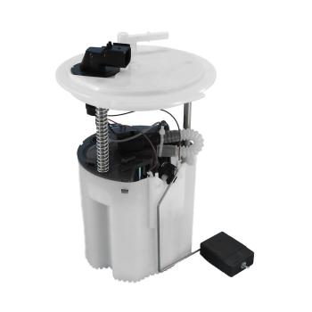 US Motor Works USEP7194M product image