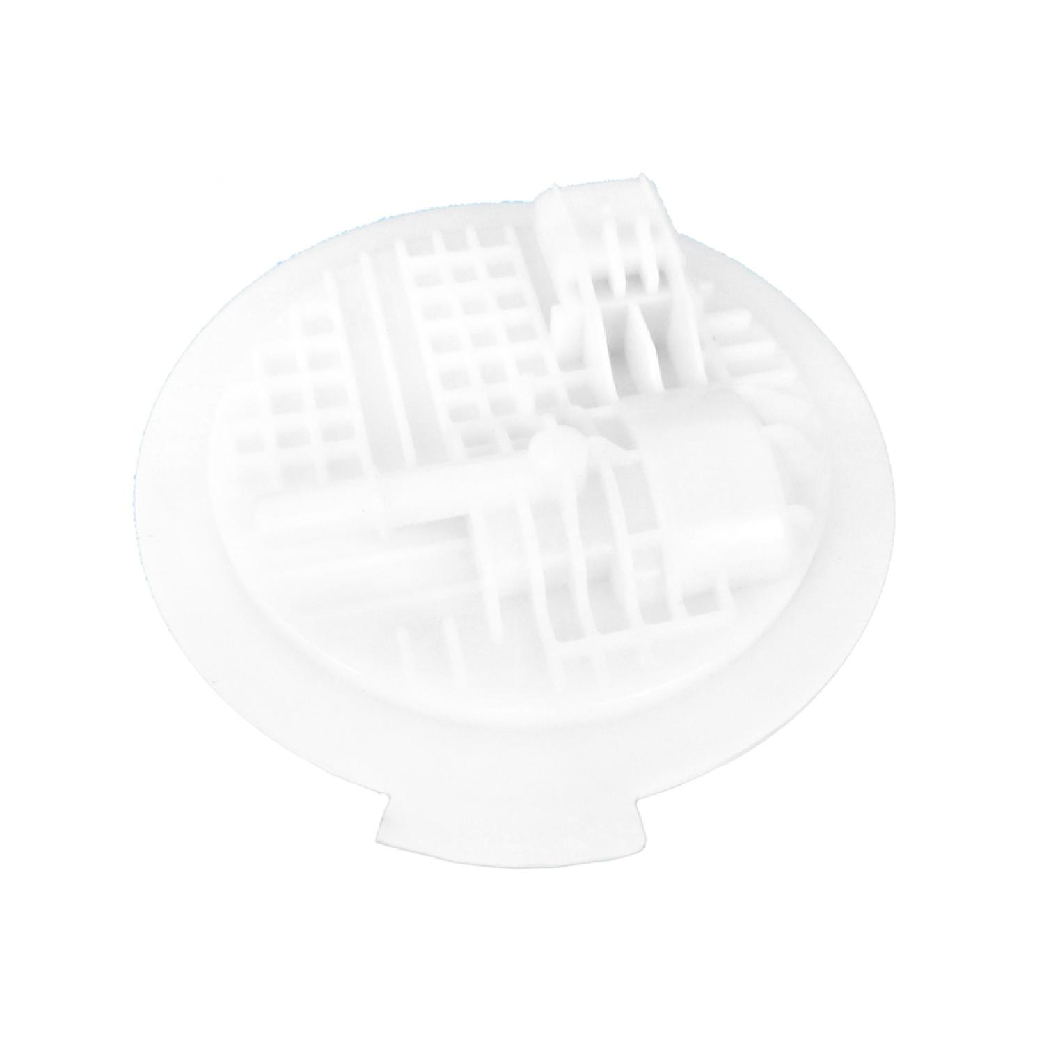 US Motor Works USEP7197M Fuel Pump Module Assembly product image 1 of 2