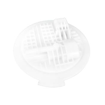 US Motor Works USEP7197M product image