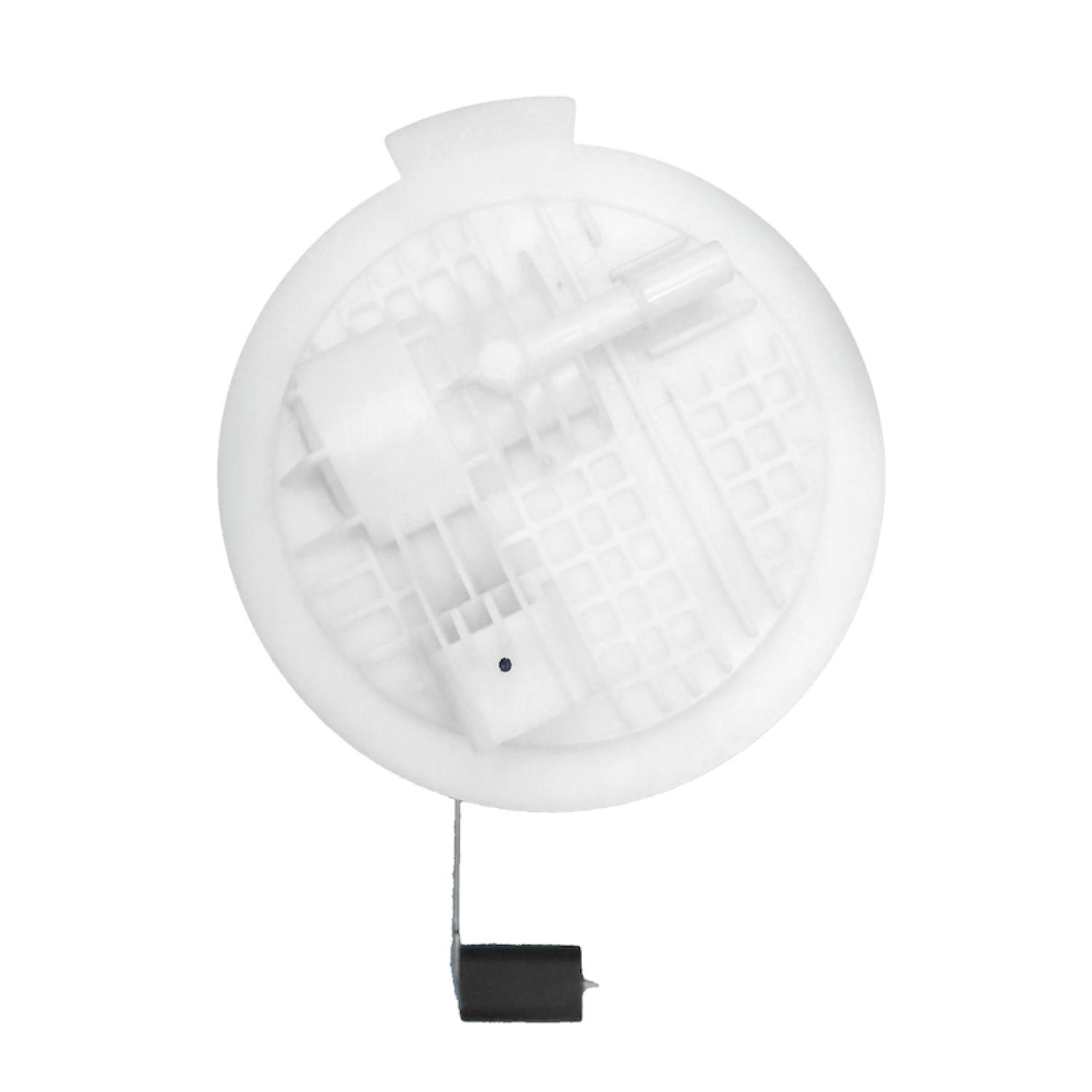 US Motor Works USEP7198M Fuel Pump Module Assembly product image 1 of 2