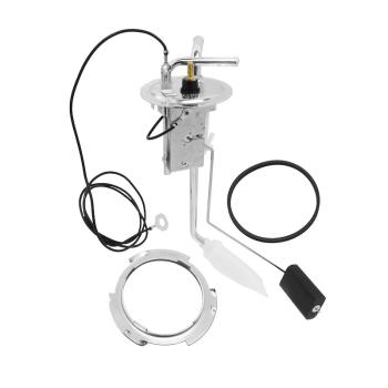 US Motor Works USEP71A Fuel Tank Sending Unit product image 2 of 2