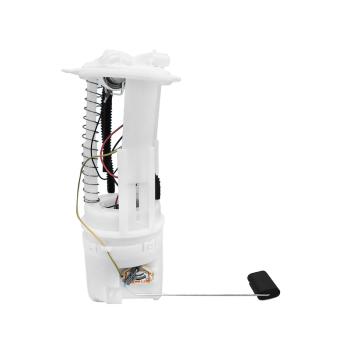 US Motor Works USEP7200M product image
