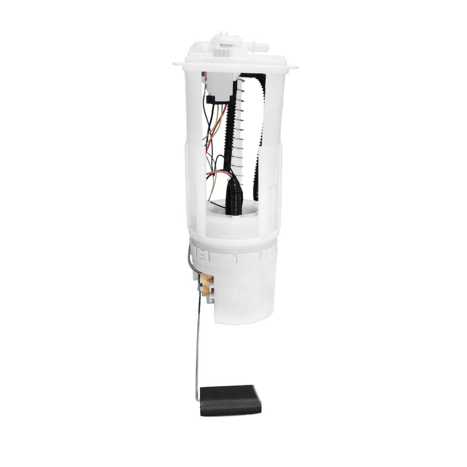 US Motor Works USEP7200M Fuel Pump Module Assembly product image 2 of 6