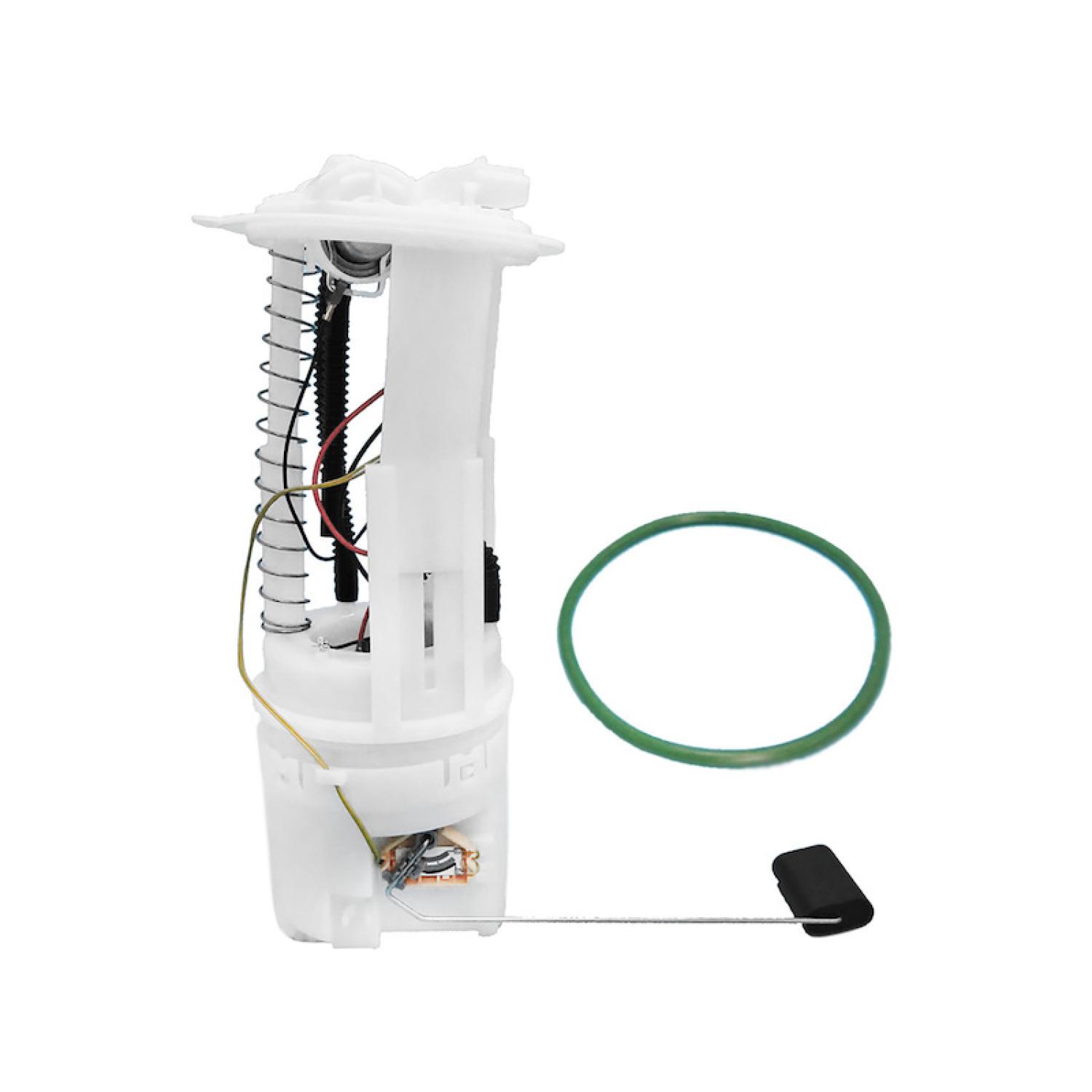 US Motor Works USEP7200M Fuel Pump Module Assembly product image 6 of 6