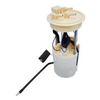 US Motor Works USEP7202M Fuel Pump Module Assembly product image 3 of 7