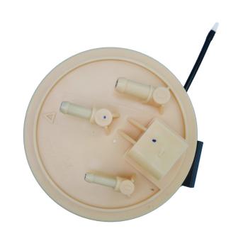 US Motor Works USEP7202M Fuel Pump Module Assembly product image 5 of 7