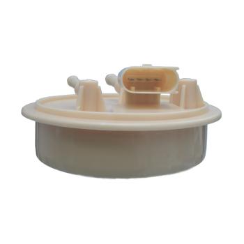 US Motor Works USEP7202M Fuel Pump Module Assembly product image 7 of 7