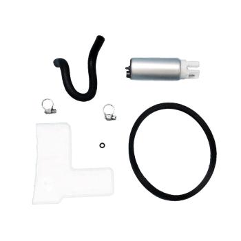 US Motor Works USEP7206 Electric Fuel Pump product image 1 of 1