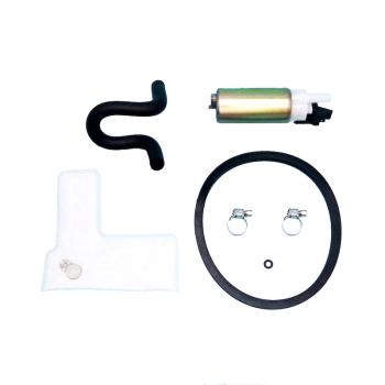 US Motor Works USEP7207 Electric Fuel Pump product image 1 of 1