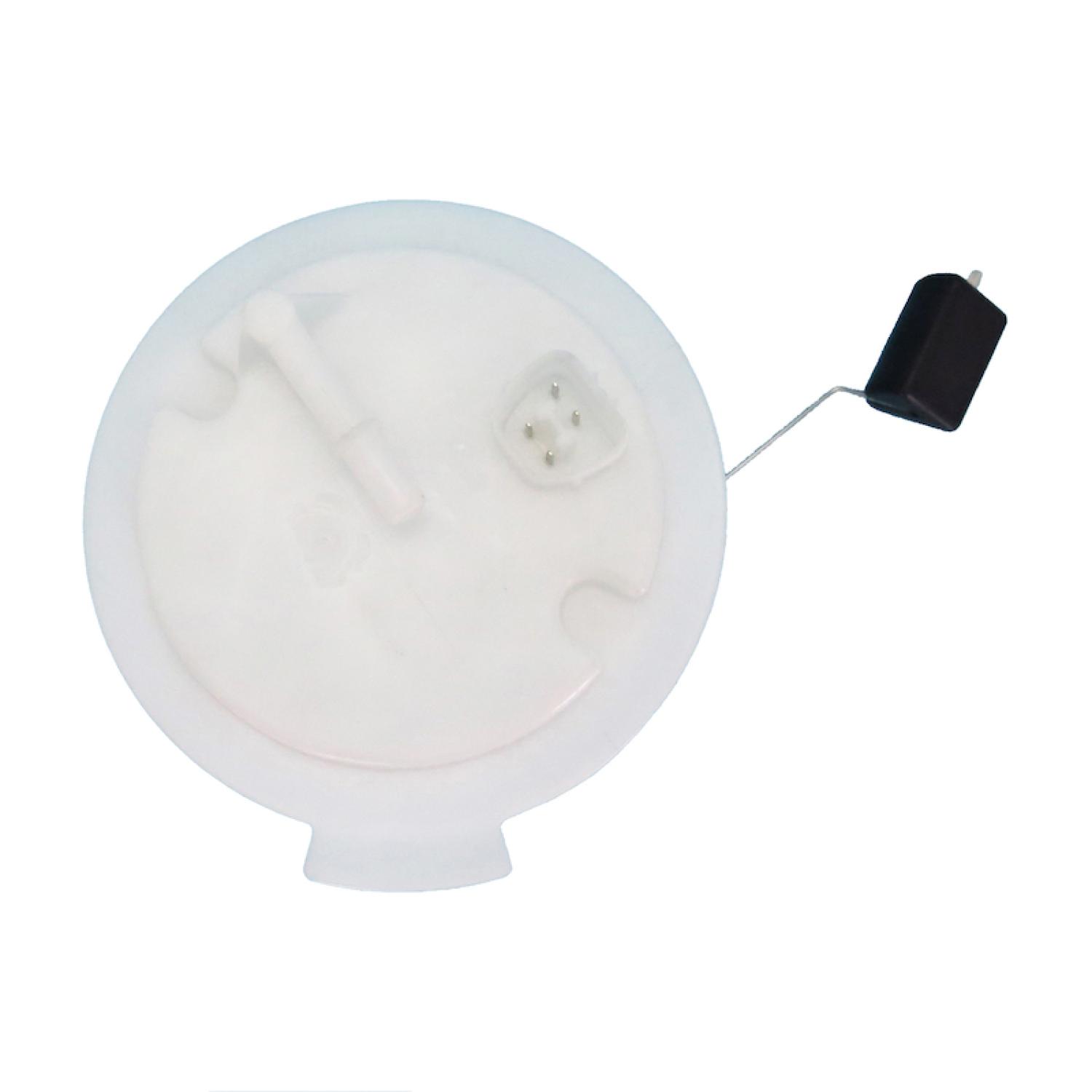 US Motor Works USEP7210M Fuel Pump Module Assembly product image 1 of 2