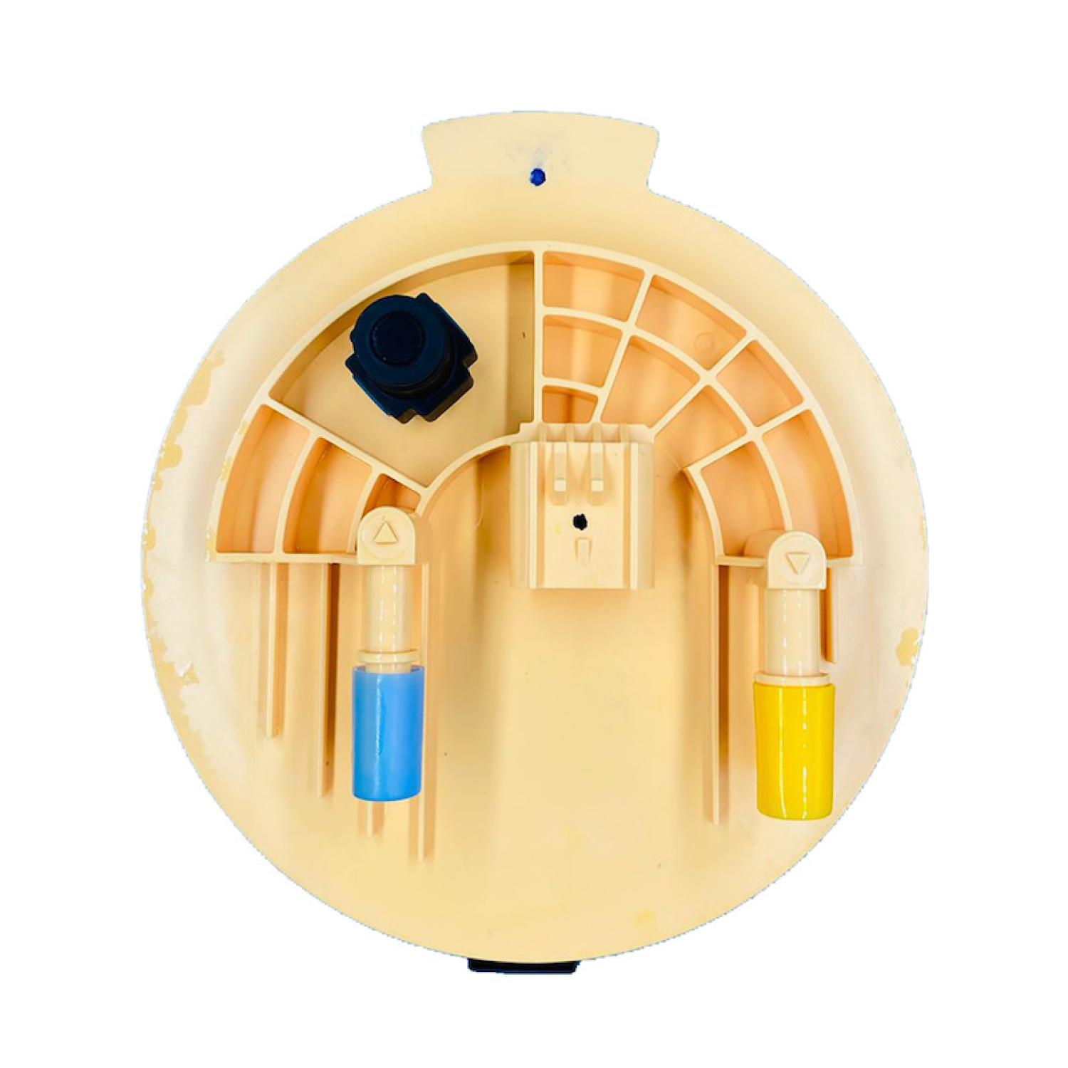 US Motor Works USEP7212M Fuel Pump Module Assembly product image 1 of 2