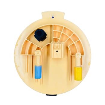 US Motor Works USEP7212M product image