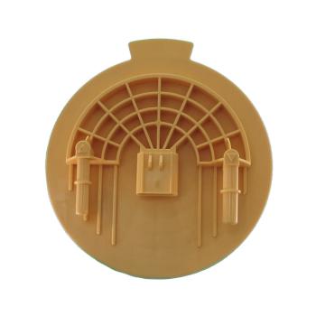 US Motor Works USEP7213M Fuel Pump Module Assembly product image 1 of 2