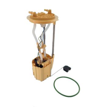 US Motor Works USEP7213M Fuel Pump Module Assembly product image 2 of 2