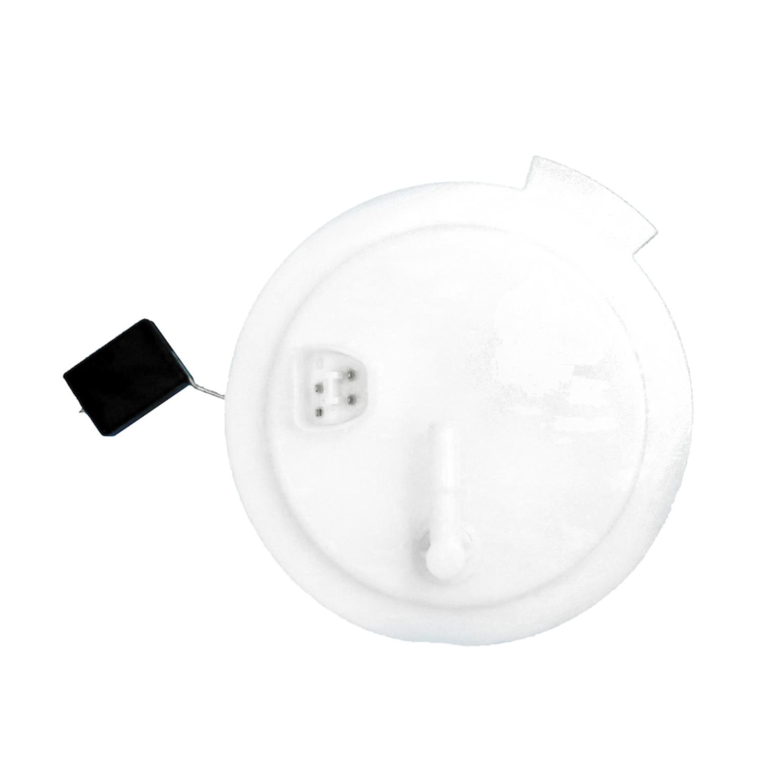 US Motor Works USEP7218M Fuel Pump Module Assembly product image 1 of 2