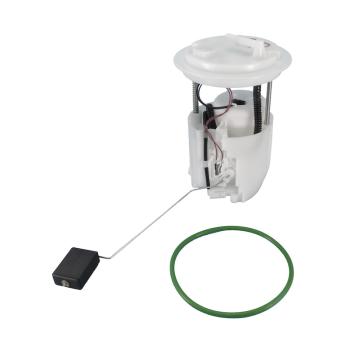 US Motor Works USEP7220M Fuel Pump Module Assembly product image 2 of 2