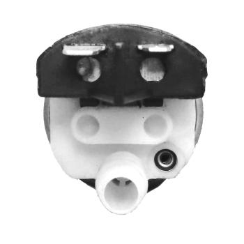 US Motor Works USEP7221 Electric Fuel Pump product image 1 of 2