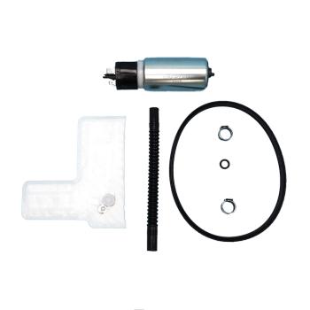 US Motor Works USEP7221 Electric Fuel Pump product image 2 of 2