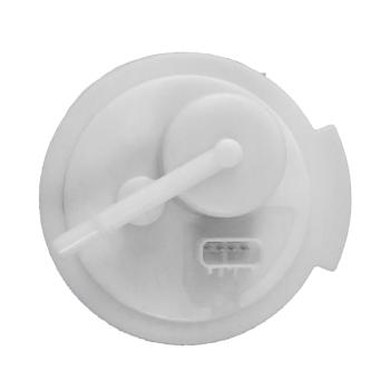 US Motor Works USEP7223M - Fuel Pump Module Assembly US Motor Works USEP7223M Fuel Pump Module Assembly product image 1 of 2