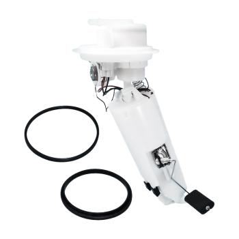 US Motor Works USEP7223M - Fuel Pump Module Assembly US Motor Works USEP7223M Fuel Pump Module Assembly product image 2 of 2