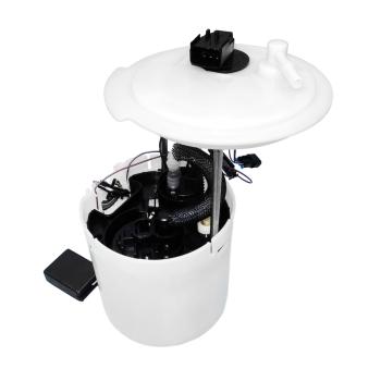 US Motor Works USEP7226M - Fuel Pump Module Assembly US Motor Works USEP7226M Fuel Pump Module Assembly product image 3 of 7