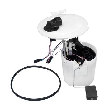 US Motor Works USEP7226M - Fuel Pump Module Assembly US Motor Works USEP7226M Fuel Pump Module Assembly product image 6 of 7