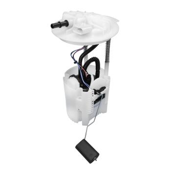 US Motor Works USEP7234M - Fuel Pump Module Assembly US Motor Works USEP7234M Fuel Pump Module Assembly product image 1 of 6