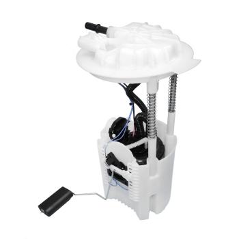 US Motor Works USEP7234M - Fuel Pump Module Assembly US Motor Works USEP7234M Fuel Pump Module Assembly product image 2 of 6