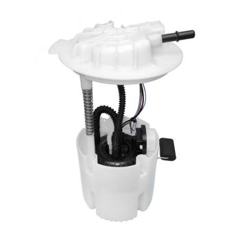 US Motor Works USEP7234M - Fuel Pump Module Assembly US Motor Works USEP7234M Fuel Pump Module Assembly product image 3 of 6