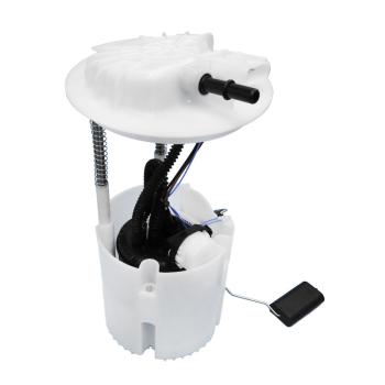 US Motor Works USEP7234M - Fuel Pump Module Assembly US Motor Works USEP7234M Fuel Pump Module Assembly product image 4 of 6