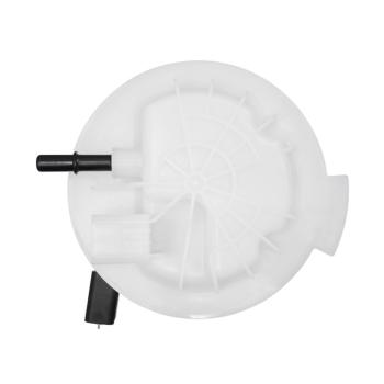 US Motor Works USEP7234M - Fuel Pump Module Assembly US Motor Works USEP7234M Fuel Pump Module Assembly product image 5 of 6
