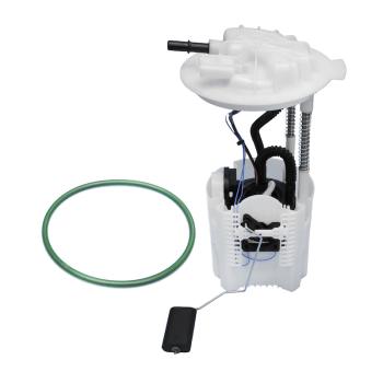 US Motor Works USEP7234M - Fuel Pump Module Assembly US Motor Works USEP7234M Fuel Pump Module Assembly product image 6 of 6