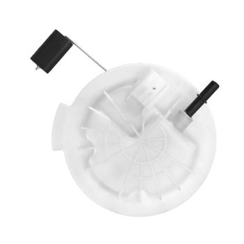 US Motor Works USEP7235M product image