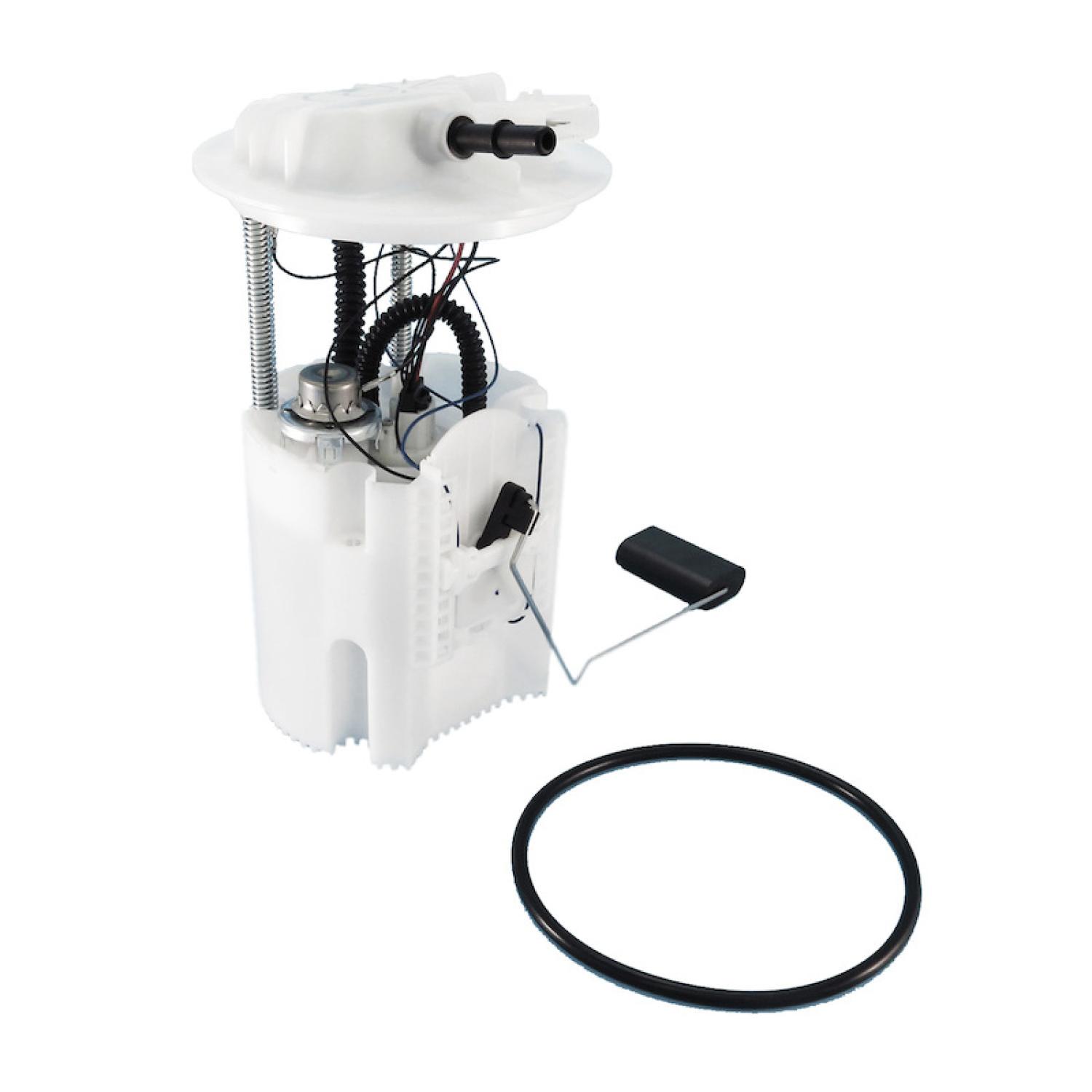 US Motor Works USEP7235M Fuel Pump Module Assembly product image 2 of 2