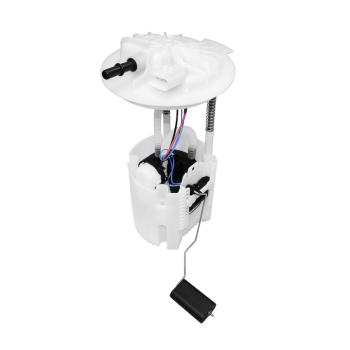 US Motor Works USEP7236M product image