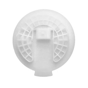 US Motor Works USEP7241M Fuel Pump Module Assembly product image 1 of 2