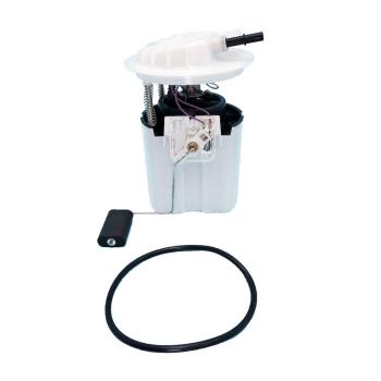 US Motor Works USEP7245M Fuel Pump Module Assembly product image 2 of 2