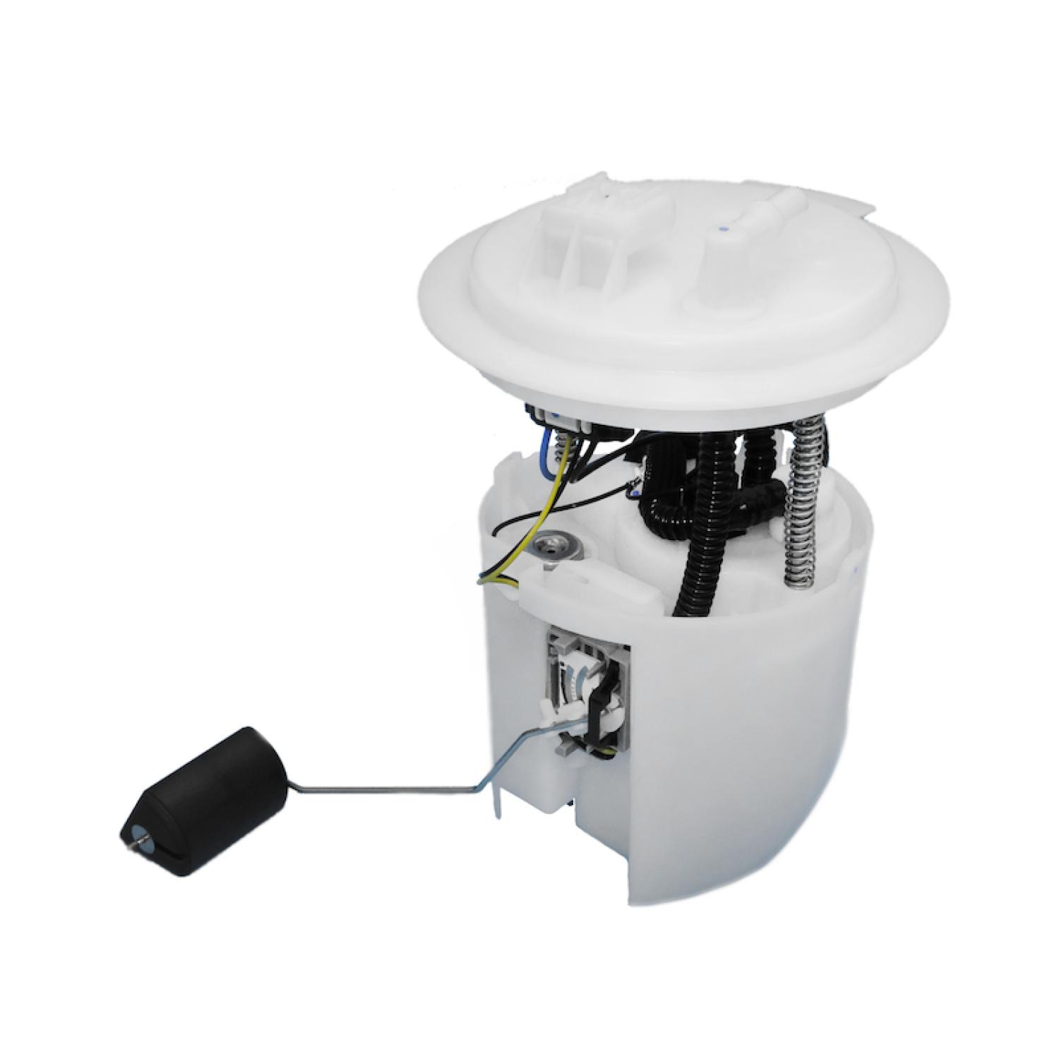 US Motor Works USEP7251M Fuel Pump Module Assembly product image 2 of 5