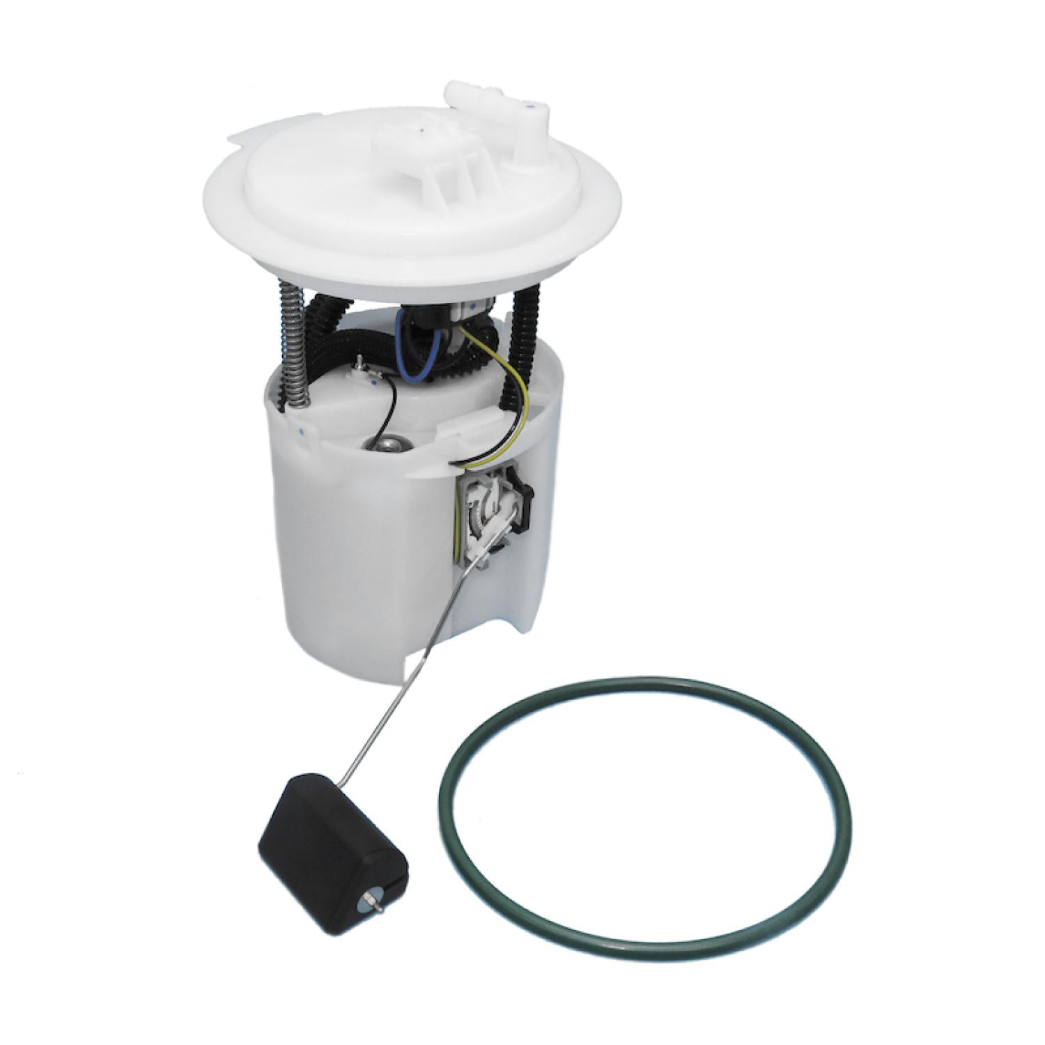 US Motor Works USEP7251M Fuel Pump Module Assembly product image 5 of 5