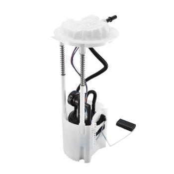 US Motor Works USEP7252M Fuel Pump Module Assembly product image 2 of 6