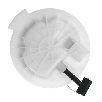 US Motor Works USEP7252M Fuel Pump Module Assembly product image 5 of 6