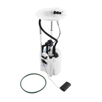 US Motor Works USEP7252M Fuel Pump Module Assembly product image 6 of 6
