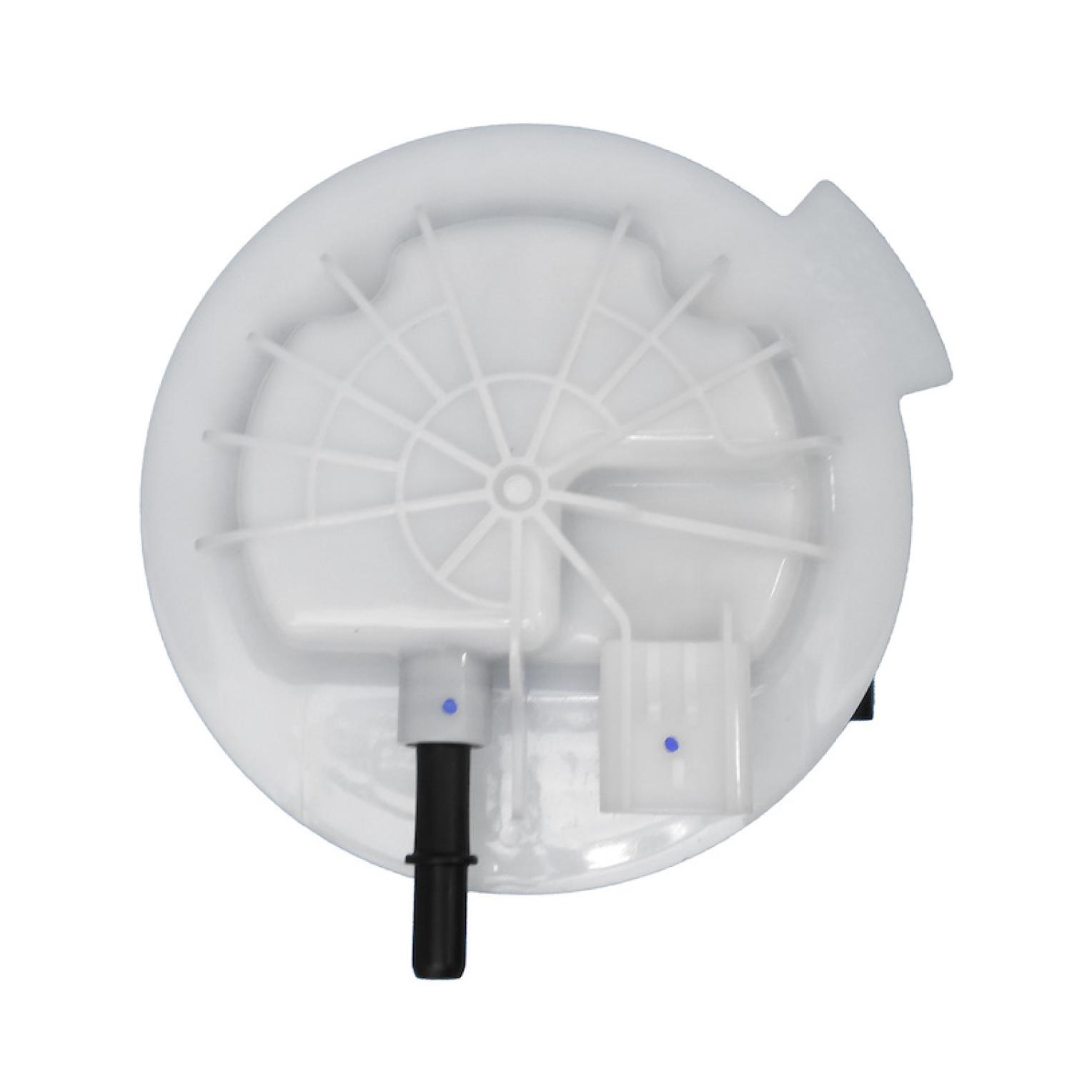 US Motor Works USEP7254M Fuel Pump Module Assembly product image 1 of 3