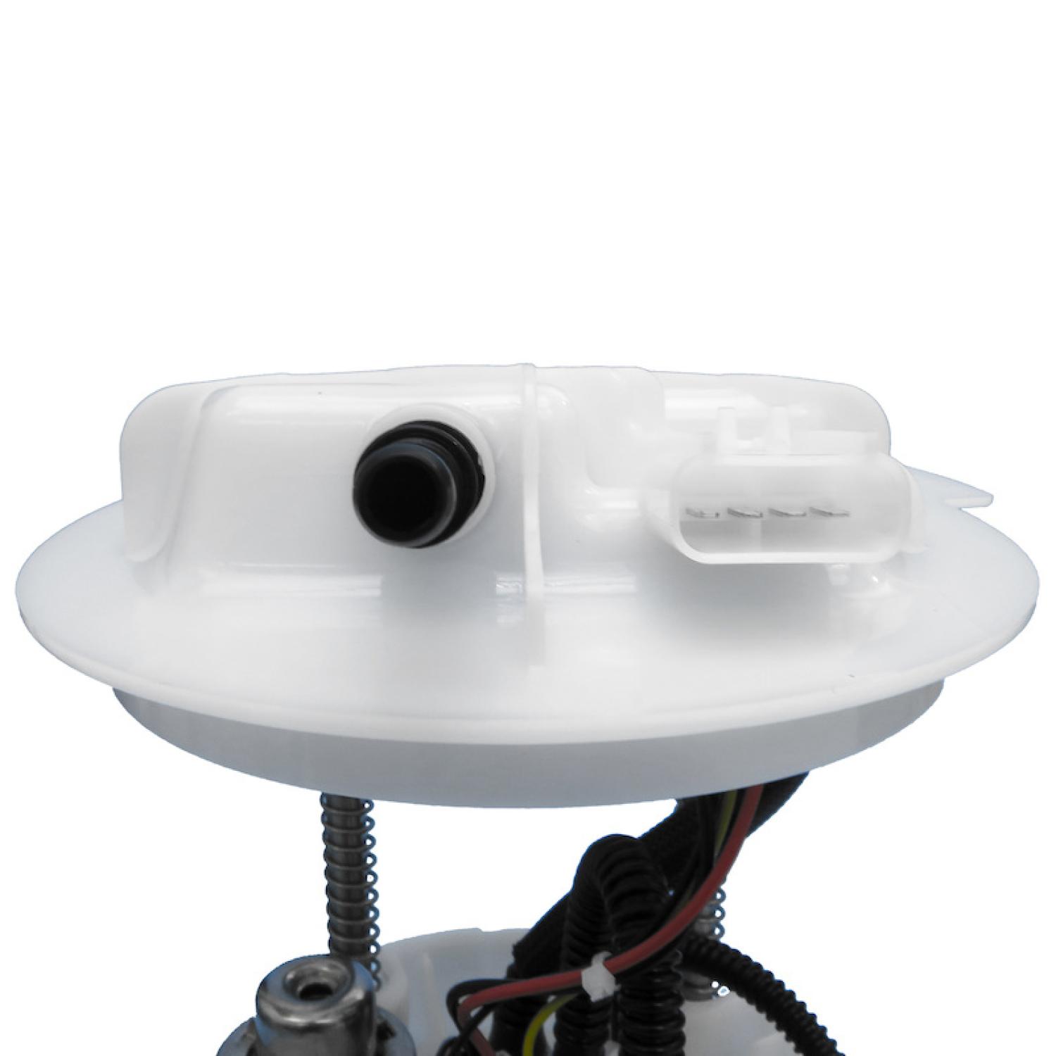 US Motor Works USEP7254M Fuel Pump Module Assembly product image 3 of 3