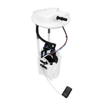 US Motor Works USEP7257M Fuel Pump Module Assembly product image 2 of 6
