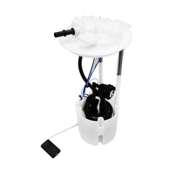 US Motor Works USEP7257M Fuel Pump Module Assembly product image 3 of 6