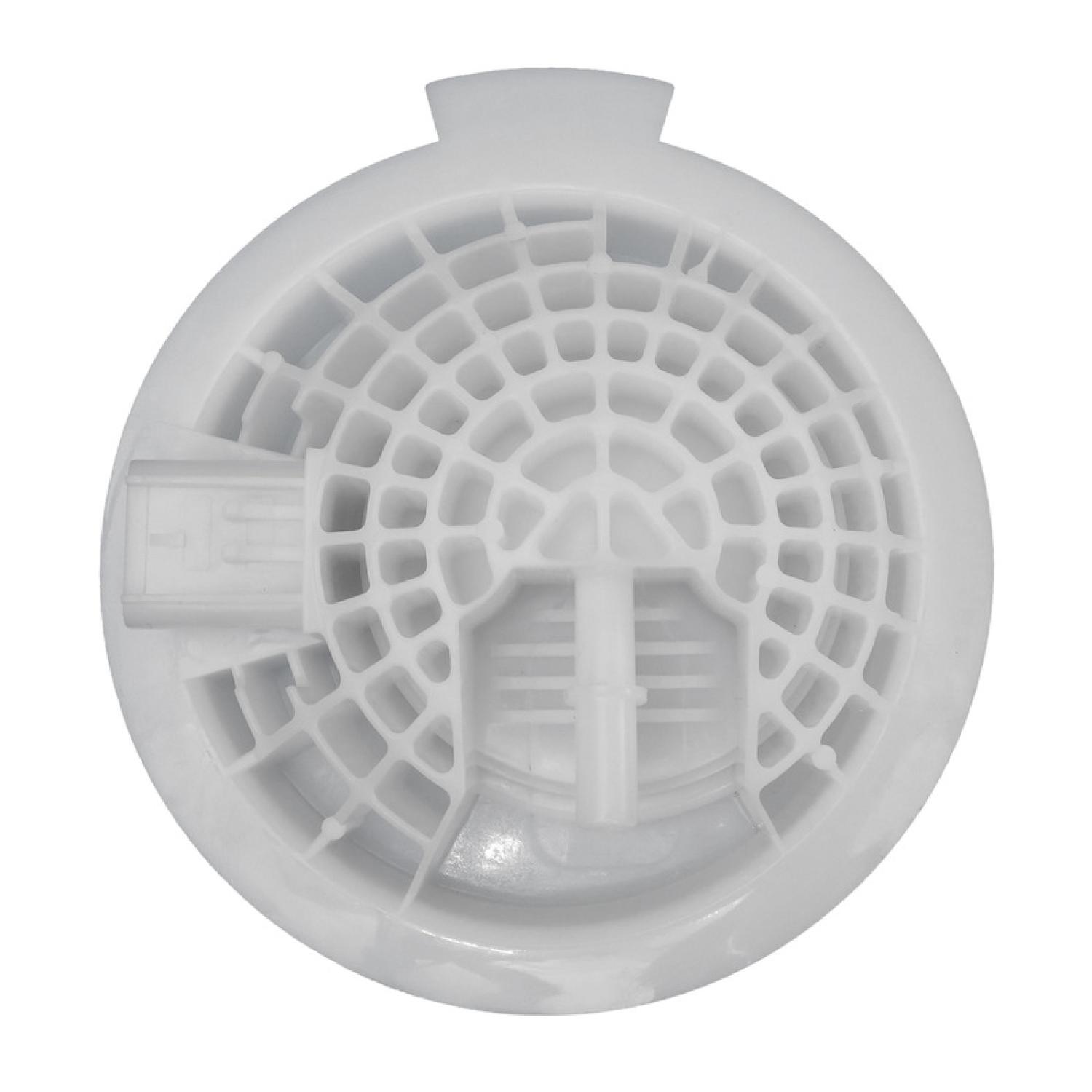 US Motor Works USEP7260M Fuel Pump Module Assembly product image 1 of 2