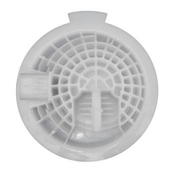 US Motor Works USEP7260M product image